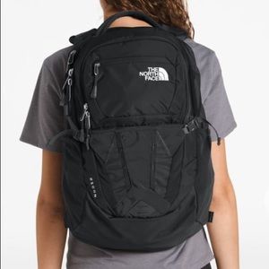 North Face Recon Women’s Backpack